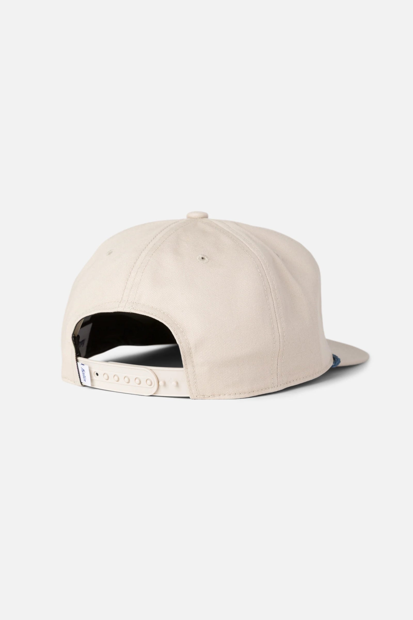 Katin Cheater Hat VINTAGE WHITE