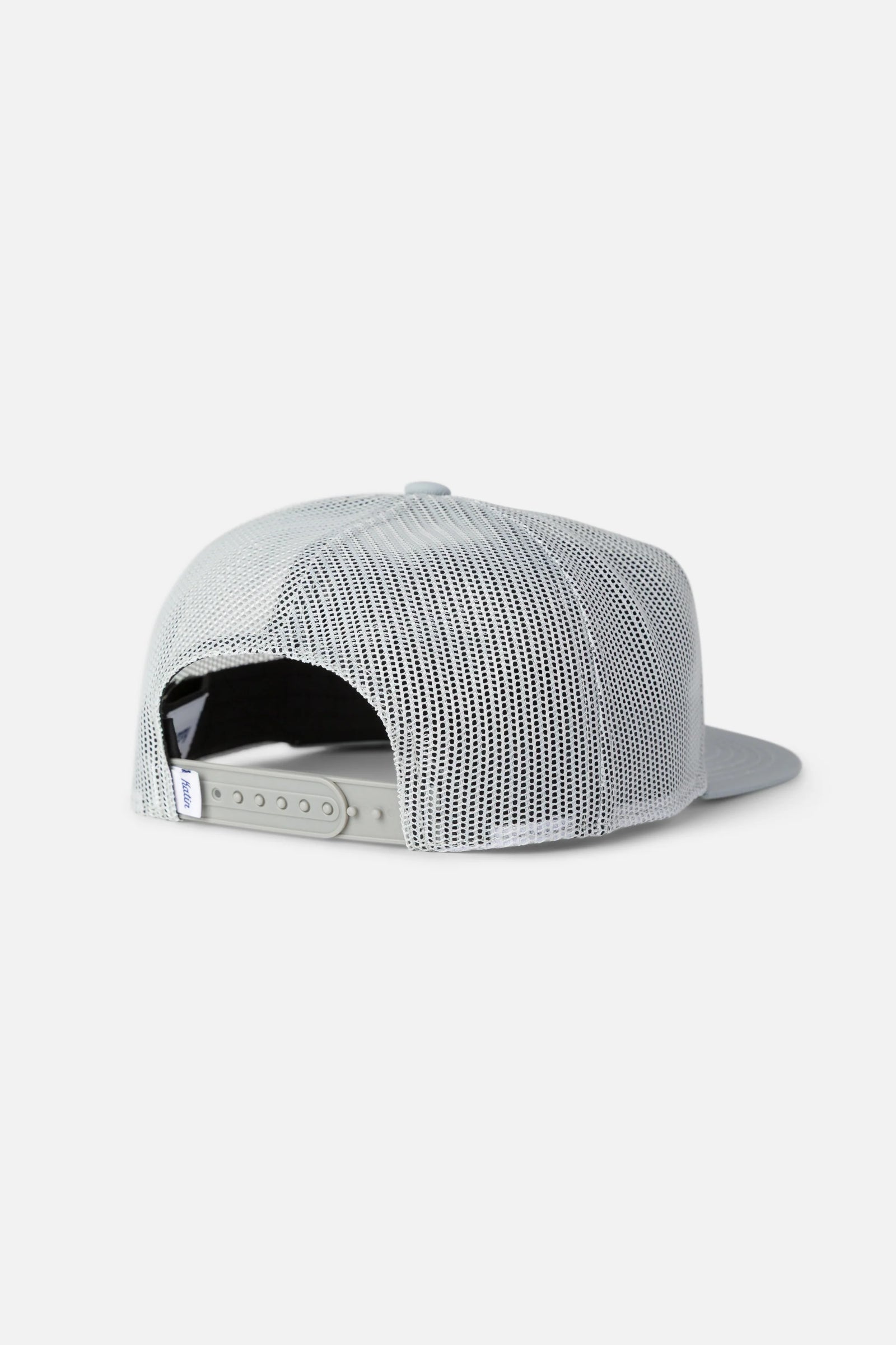 Katin Squawk Trucker Hat ABYSS