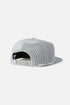 Katin Squawk Trucker Hat ABYSS