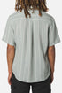Katin M SS Alan Shirt ABYSS