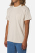 Katin M SS Finley Pocket Tee BRUSH