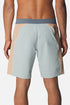 Katin M OTG Archer Surf Trunk ABYSS