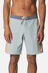 Katin M OTG Archer Surf Trunk ABYSS