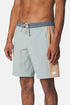 Katin M OTG Archer Surf Trunk ABYSS