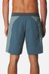 Katin OTG Archer Surf Trunk STARGAZER