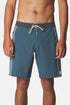 Katin OTG Archer Surf Trunk STARGAZER