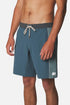Katin OTG Archer Surf Trunk STARGAZER
