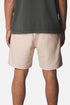 Katin M Isaiah Local Short BRUSH