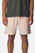 Katin M Isaiah Local Short BRUSH