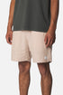 Katin M Isaiah Local Short BRUSH