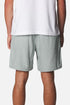 Katin M Stevens Local Short ABYSS