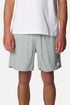 Katin M Stevens Local Short ABYSS
