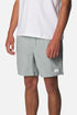 Katin M Stevens Local Short ABYSS