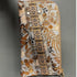 KAVU Clutch Case FROSTY FOLIAGE