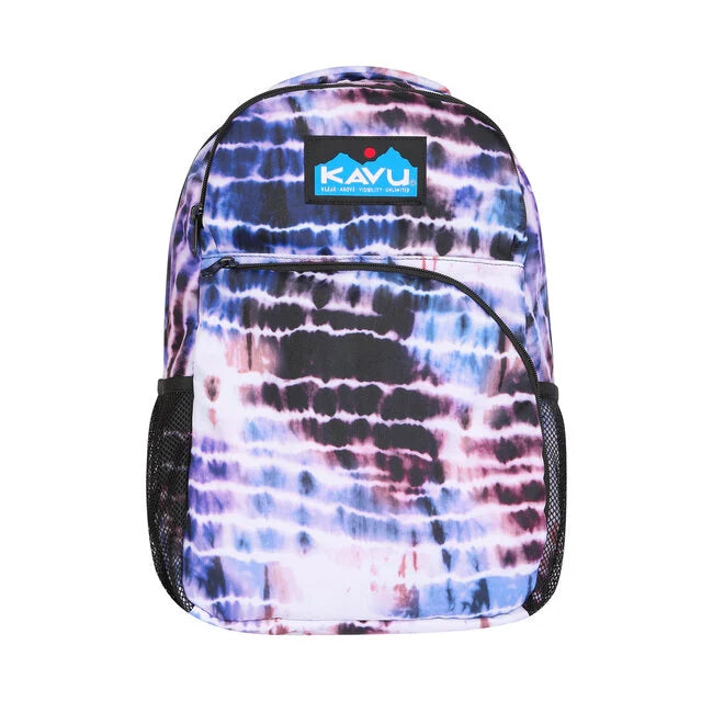 KAVU Packwood DRIFT TIDE