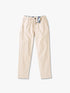 Chubbies M Everywear Performance Pant 34" THE KHAKINATORS
