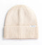 Free Fly Knit Beanie STONE