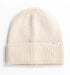 Free Fly Knit Beanie STONE