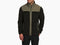 KUHL M Konfluence Fleece Jacket DARK MOSS/VINTAGE OLIVE