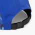 Turtle Fur Ripstop Offgrid 5 Panel Hat AZUL TROPIC