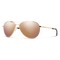 Smith Langley 2 ROSE GOLD/CHROMAPOP ROSE GOLD MIRROR
