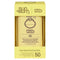 Sun Bum Kids SPF 50 Clear Sunscreen Face Stick