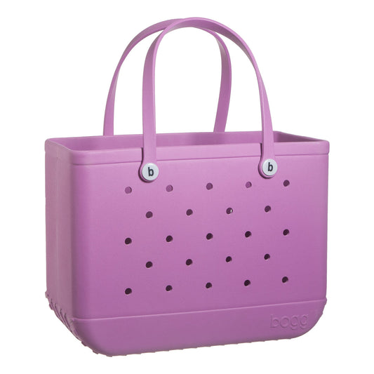 Bogg Bag Original RASPBERRY