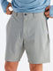 Free Fly M Latitude Short CEMENT