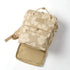ALOHA Collection Hana Hou Le Bebe CREME / DUNE