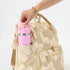 ALOHA Collection Hana Hou Le Bebe CREME / DUNE