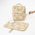 ALOHA Collection Hana Hou Le Bebe CREME / DUNE