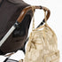 ALOHA Collection Hana Hou Le Bebe CREME / DUNE