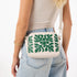ALOHA Collection Applique Le Tour VINEYARD