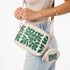 ALOHA Collection Applique Le Tour VINEYARD