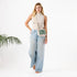ALOHA Collection Applique Le Tour VINEYARD