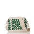 ALOHA Collection Applique Le Tour VINEYARD