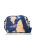 ALOHA Collection Pape'ete Le Tour Crossbody Bag