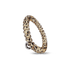Teleties Small 3-Pack LEOPARD