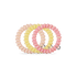 Teleties Large 3-Pack LEXIE HULL