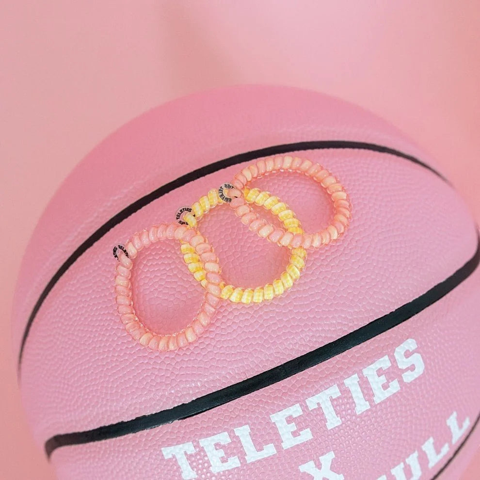 Teleties Small 3-Pack LEXIE HULL