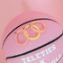 Teleties Small 3-Pack LEXIE HULL