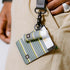 Thread Lip Balm Holder CLARK