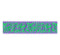 Preston Dog Collar Coral LILAC