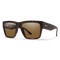 Smith Lineup MATTE TORTOISE/BROWN
