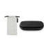 Smith Lowdown 2 Matte Salt Haze | ChromaPop Glass Polarized Brown