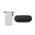 Smith Lowdown XL 2 Matte Black | ChromaPop Glass Polarized Blue Mirror