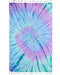 Sand Cloud Luna Towel TIE DYE - REG