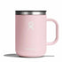 Hyrdo Flask 24oz Mug TRILLIUM