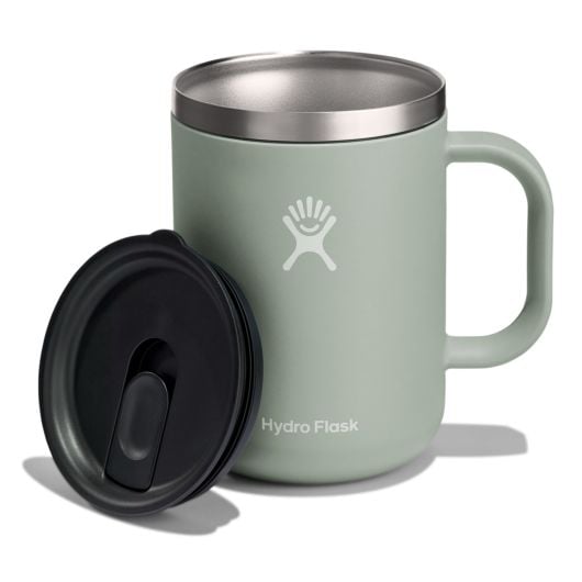 Hyrdo Flask 24oz Mug AGAVE