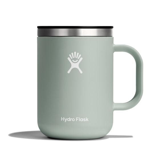 Hyrdo Flask 24oz Mug AGAVE